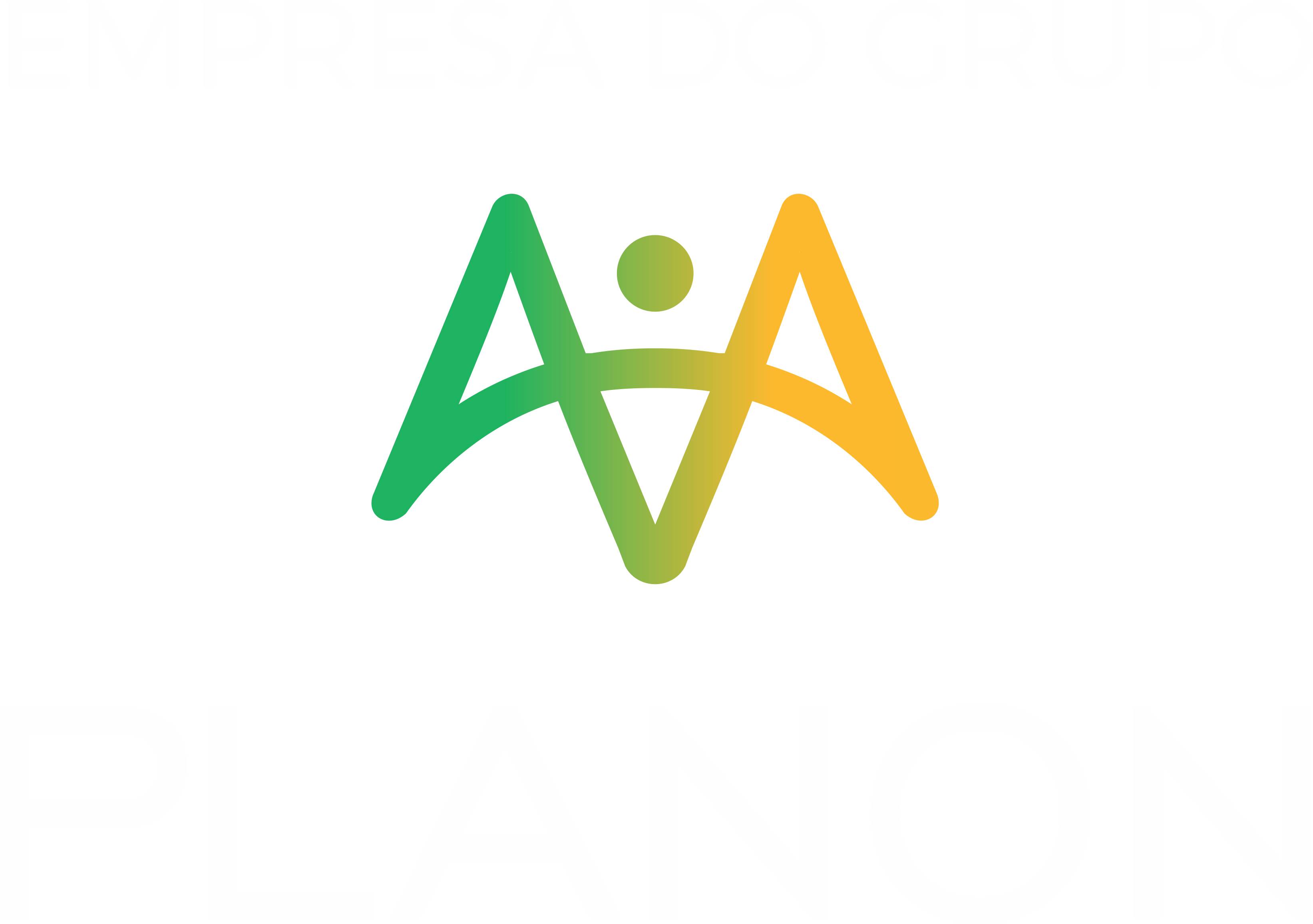 Gv Engenharia De Agrimensura